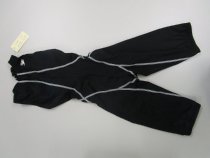 Women's FastSkin Competition Swimsuit